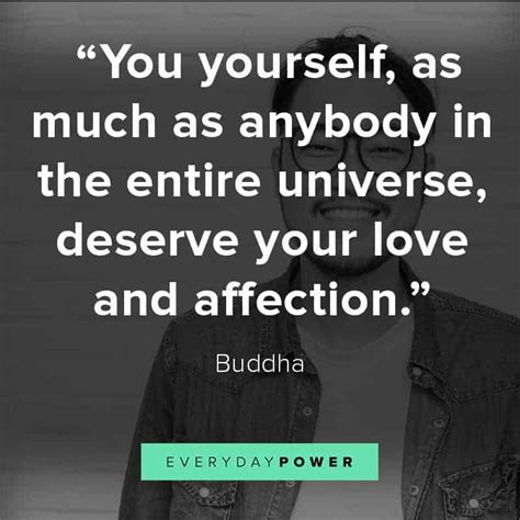 50 Self Esteem Quotes On Confidence Self Worth Appreciation And Love