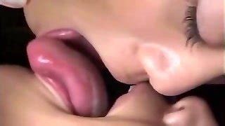 Kiss Lips Porn Telegraph