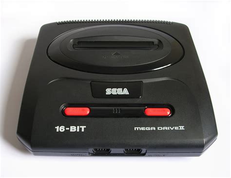 Sega Wikipedia