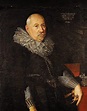 File:William, Duke of Brunswick-Lüneburg.jpg - Astro-Databank