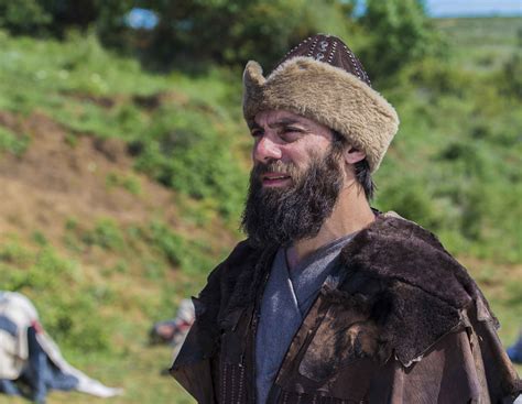 Dirilis Ertugrul 2014