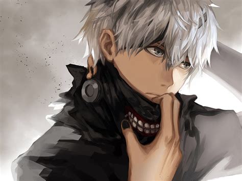 Not only kaneki/kaneki pfp tumblr, you could also find another pics such as kaneki pfp meme, sad kaneki pfp, depressed kaneki pfp, kaneki icon, ken kaneki pfp, sanji kaneki pfp. Kaneki Ken Wallpapers Images Photos Pictures Backgrounds