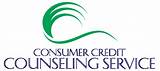 Credit Counseling Software Photos