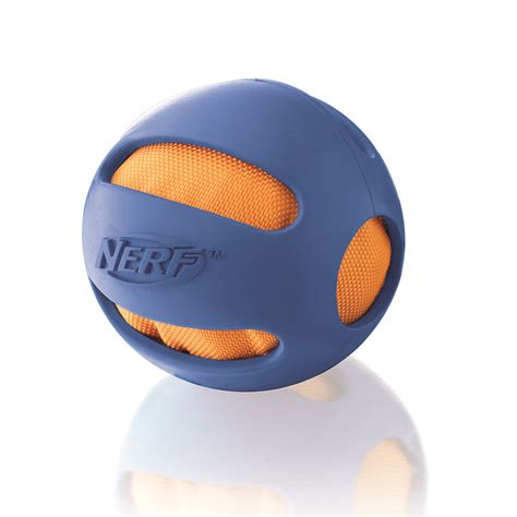Nerf Dog Nerf Wiki