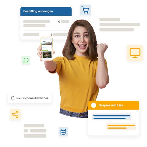 Créer un marketplace? Créez votre propre site web de place de marché