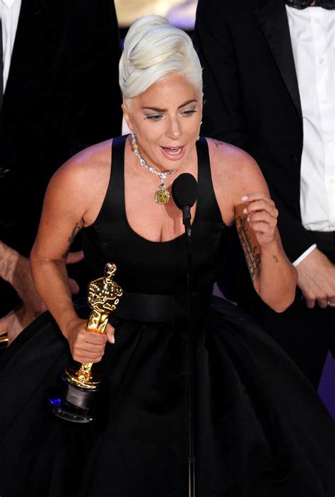 Oscars 2019 Meet The Winners Of 91st Academy Awards
