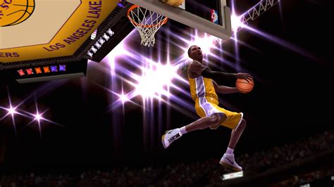 Free Download Post Your Gamer Background Wallpapers Nba Live Wallpaper