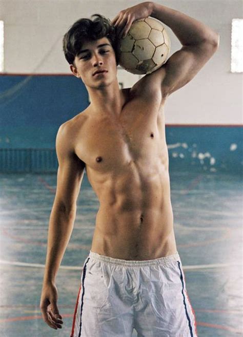 Soccer Playerspossibly The Hottest Guys Out There Youre Welcome Pinterest Soccer