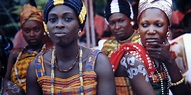 3 African countries struggling to let go of wife inheritance customs ...