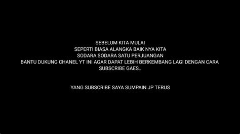 535308988 (click the button next to the code to copy it) song information: Cara tarik paito hk jp 432D terbaru 2020. Pengen jp wajib nonton - YouTube
