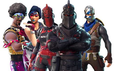 Our fortnite loading screen list features all of the available loading screens that have been released throughout the history of fortnite. Fortnite Season 2 Desktop background/wallpaper : FortNiteBR