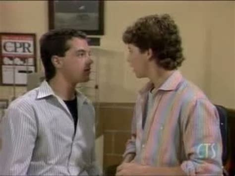 Watch Growing Pains Season 2 Episode 2 Fast Times At Dewey High 1986