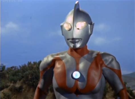 Ultraman Death Battle Fanon Wiki Fandom Powered By Wikia