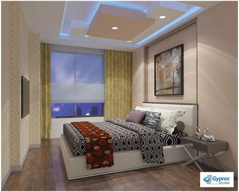 Beautiful Designs That Enhance The Luxury Of Your Bedroom To Know More