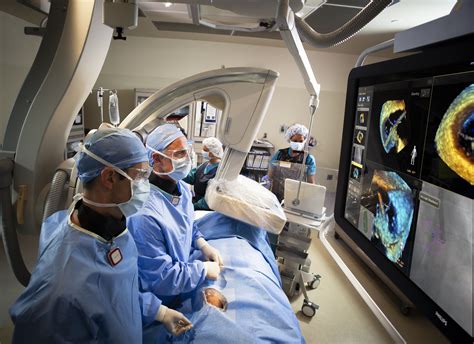 Philips Partners With Image Stream Medical To Expand Its Integration