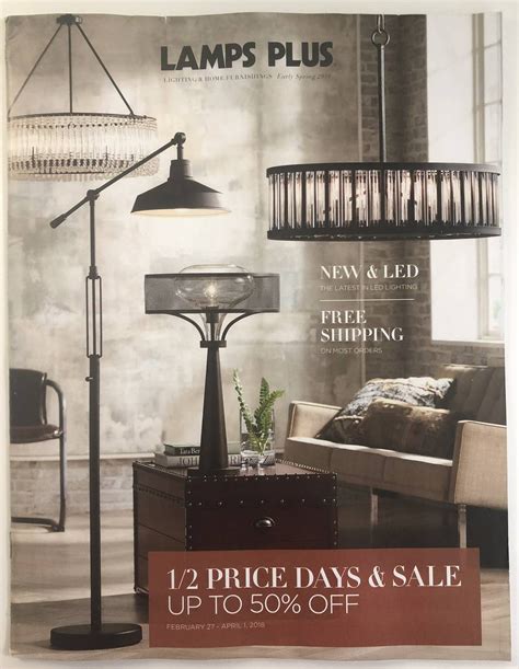 24 Unique Catalogs By Mail Home Decor