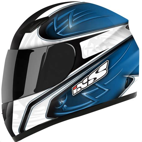 Osnich japanese anime full face helmet. 50+ Cool & Creative Sports & Motorcycle Helmets Collection