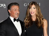 Sylvester Stallone Wife: Meet the 'Rocky' Star's Longtime Spouse