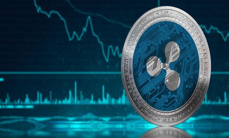 It shows the amount of confidence many people have on this project and for a good reason. XRP Will Be an Investment Than a Currency as per Ripple ...