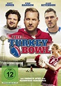 The Turkey Bowl - Film 2019 - FILMSTARTS.de