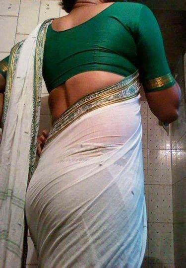 Hot Gallery Hot Indian Aunties In Body Fit Tight Saree Show Their Hot