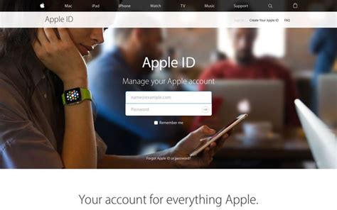 Cara dapat kuota gratis im3 indosat ooredoo 4g 55 gb. Cara Membuat Apple ID US Gratis, Tanpa Kartu Kredit & VPN ...
