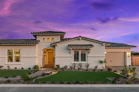 Scottsdale Based Homebuilder Sets New Record By Earning Americas Most