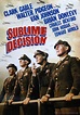 Sublime decisión - Película 1948 - SensaCine.com