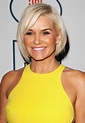 Yolanda Hadid Picture 24 - 2014 Pre-Grammy Gala and Grammy Salute to ...