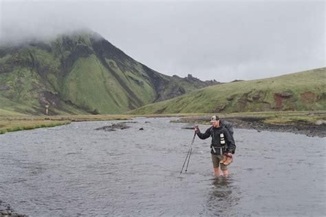 All You Need To Know About Hiking Icelands Laugavegur Trail