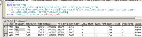 A join locates related column values in the two tables. sql server 2008 - SQL join 3 table - Stack Overflow