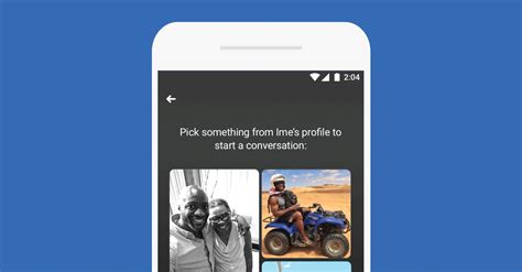 There is currently no web version, it is only available from the facebook mobile app on android and ios. Facebook's New 'Dating' Feature Could Crush Apps Like ...