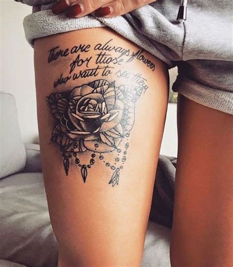 Épinglé Sur Tatouages Femme Idées De Tatouages Women Tattoo Inspirations