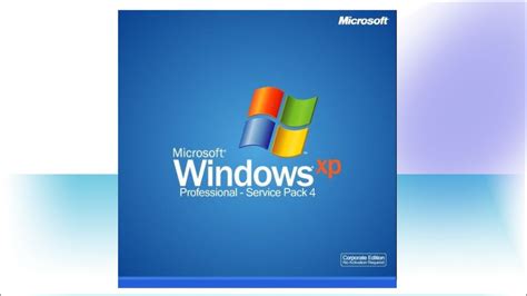 Windows Xp Still The Third Most Popular Os Two Years After End Of Life