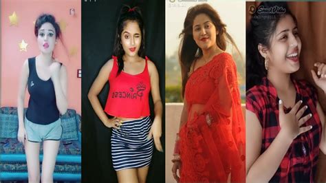 Indian Hot Ladki Ki Hot Sexy Desi Boudi Hot Viral Video Mixing Song And