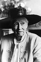 The Marianne Moore Revival | The New Yorker