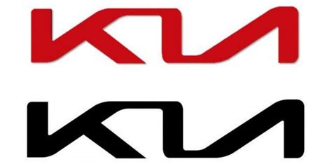 New Kia Logo Design To Be Unveiled Wayne Phillis Kia