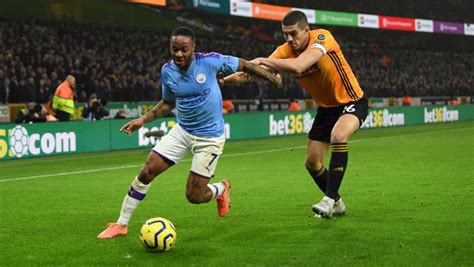 All information about man city (premier league) current squad with market values transfers rumours player stats fixtures news. Wolves Vs Man City Preview - Wolves Blog