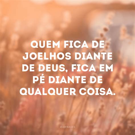 40 Frases Curtas De Motivação Para Levantar O Seu Astral