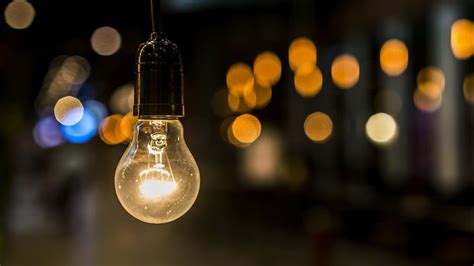 Why Are The Light Bulbs In Your Home Burning Out Too Soon?