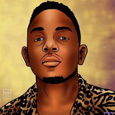 Cartoon yourself is 100% online, you don't have to install any software on your pc or mac, our service is free, you need simply to upload your photo and press the button to convert it, it's very easy! Rappers as cartoons | Genius