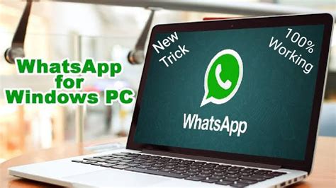 Free Download Whatsapp For Pc Windows 10 Boysdax