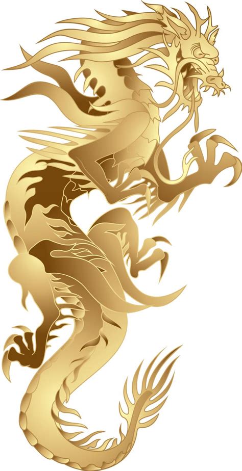 Dragon Patterns 22798 Free Eps Download 4 Vector