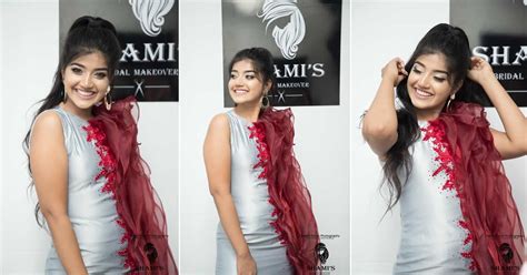Check spelling or type a new query. Dewani Inima Roshel Rogers Frock Design - Facebook - Free download and streaming roshel rogers ...