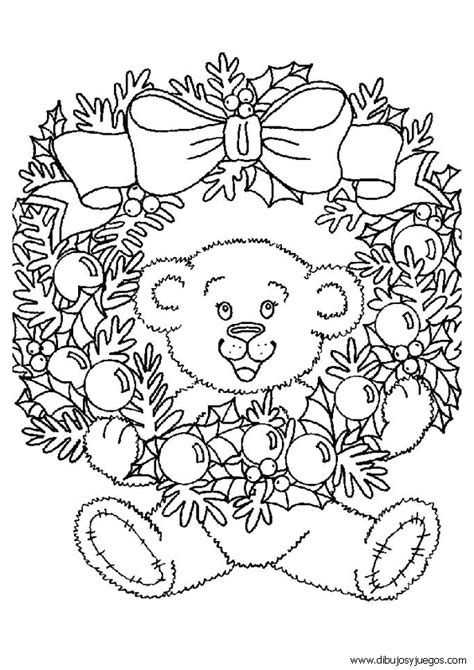 Dibujos de navidad para dibujar dificiles – Niza regalos de Navidad 2019