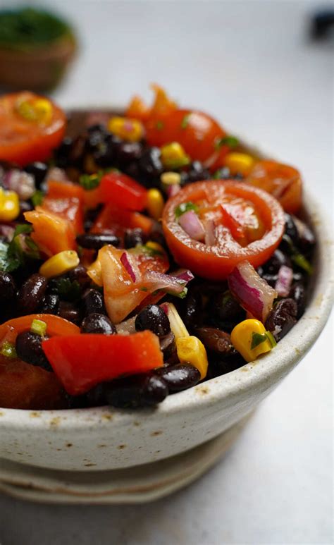 27 Easy Mexican Side Dishes Youll Make Again And Again All Nutritious