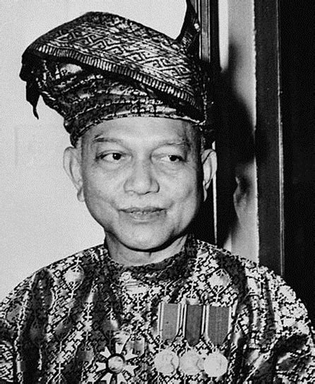 Almarhum tuanku munawir telah diputerakan pada 29 mac 1922 di kuala pilah, negeri sembilan. WARISAN RAJA & PERMAISURI MELAYU: 1 April 2016 : 56 Tahun ...