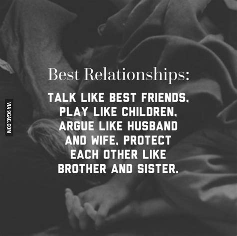 Get Couple Goals Quotes Images