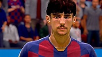40+ Best FIFA 20 Young Players To Buy In Career Mode