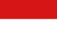 The flag of croatia was officially adopted on december 21, 1990. Croatia proper - Wikipedia
